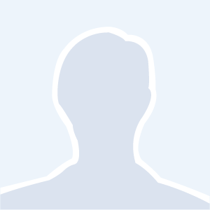 Samantha Bennett's Profile Photo