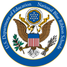 US DOE National Blue Ribbon School