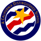 A California Distinguished School